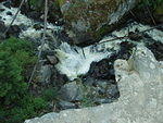 p7020145.jpg