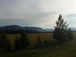 Montana had the best sky