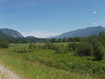 Montana