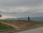 p7060201.jpg