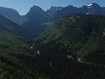 p7260213.jpg