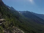p7260215.jpg