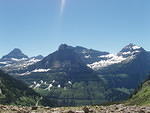p7260250.jpg