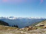 p7260257.jpg