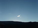 p7260264.jpg