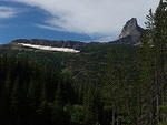 p7270274.jpg
