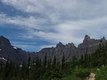 p7270279.jpg