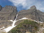 p7270290.jpg