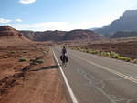 BikeBums 2012