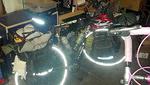 2012-05-20_00-46-48_970.jpg