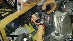 2012-05-20_00-47-15_865.jpg