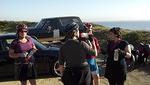 2012-05-20_18-20-13_285.jpg