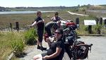 2012-05-22_14-59-06_216.jpg