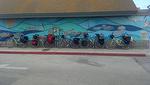 2012-05-26_12-35-03_547.jpg