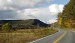 2012-10-12 15-26-53 939