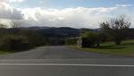 2012-10-12 15-51-46 949