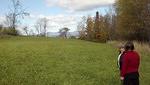 2012-10-13 10-53-18 840