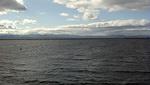 2012-10-16 14-53-51 112