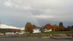 2012-10-19 16-58-35 36