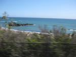 IMG_1165.JPG