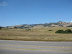 IMG_1167.JPG