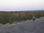 IMG 1265