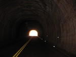 IMG 1273