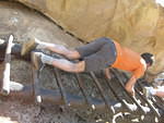IMG 1368