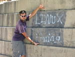 IMG 1447