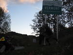 IMG 1486