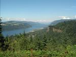 IMG 20130803 162505