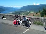 IMG 20130803 170756
