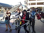 bums-2013end-bikesup