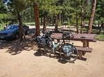 IMG 20140605 112757