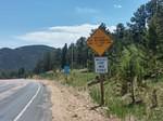 IMG 20140605 121211
