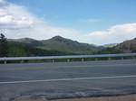IMG 20140605 161432