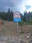 IMG 20140606 124012