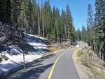 IMG 20140607 095403