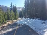 IMG 20140607 100647
