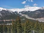 IMG 20140607 113503