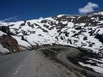 IMG 20140607 123341