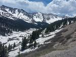 IMG 20140607 123350