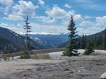 IMG 20140607 123756