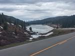 IMG 20140608 120436