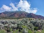 IMG 20140609 094713