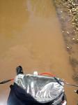 IMG 20140609 130559