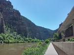 IMG 20140609 134713