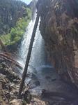 IMG 20140609 150957