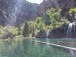 IMG 20140609 151122