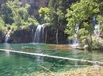 IMG 20140609 151133